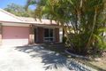 Property photo of 2/13 Kenny Drive Labrador QLD 4215