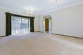 Property photo of 26 Park Lane Mount Waverley VIC 3149