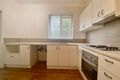 Property photo of 18/17 Baxter Avenue Kogarah NSW 2217