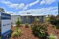 Property photo of 21 Encourage Loop Dudley Park WA 6210