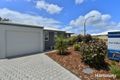 Property photo of 21 Encourage Loop Dudley Park WA 6210
