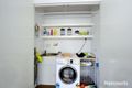 Property photo of 21 Encourage Loop Dudley Park WA 6210