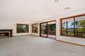 Property photo of 148 Hillside Road Avoca Beach NSW 2251