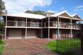 Property photo of 3 Williamson Street Tootgarook VIC 3941