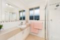 Property photo of 12 West Parkway Mount Barker SA 5251