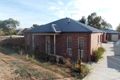 Property photo of 1/36 Gaynor Street Maddingley VIC 3340