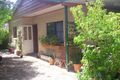 Property photo of 5 Magazine Road Herberton QLD 4887