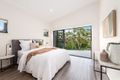 Property photo of 13 Edward Street Sylvania NSW 2224