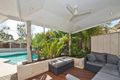 Property photo of 9 Madana Place Craigie WA 6025