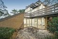 Property photo of 2 Tanya Way Eltham VIC 3095