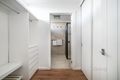 Property photo of 2 Tanya Way Eltham VIC 3095