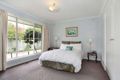 Property photo of 2/34 Second Street Black Rock VIC 3193
