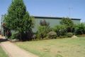 Property photo of 47 Reymond Street Forbes NSW 2871