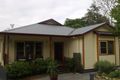 Property photo of 10 Arthur Street Warrimoo NSW 2774