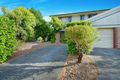 Property photo of 10/2 Koala Town Road Upper Coomera QLD 4209