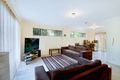 Property photo of 10/2 Koala Town Road Upper Coomera QLD 4209