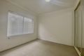 Property photo of 18/17 Baxter Avenue Kogarah NSW 2217