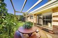 Property photo of 133C Fisher Road North Cromer NSW 2099