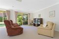 Property photo of 133C Fisher Road North Cromer NSW 2099