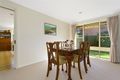 Property photo of 133C Fisher Road North Cromer NSW 2099