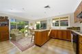 Property photo of 133C Fisher Road North Cromer NSW 2099