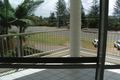 Property photo of LOT 1/36 Farnborough Road Yeppoon QLD 4703