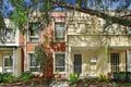 Property photo of 4 Birch Lane Kensington VIC 3031