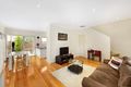 Property photo of 4 Birch Lane Kensington VIC 3031