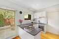 Property photo of 4 Birch Lane Kensington VIC 3031