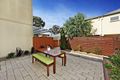Property photo of 4 Birch Lane Kensington VIC 3031