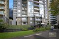 Property photo of 97/416 St Kilda Road Melbourne VIC 3004