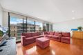 Property photo of 339/17-21 Romsey Street Waitara NSW 2077