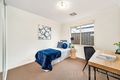 Property photo of 12 West Parkway Mount Barker SA 5251