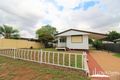 Property photo of 12 Jupiter Avenue Sunset QLD 4825