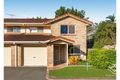 Property photo of 18/17 Victor Street Runcorn QLD 4113