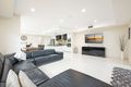 Property photo of 10A Thornton Drive Newton SA 5074