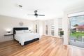 Property photo of 10A Thornton Drive Newton SA 5074