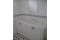 Property photo of 8 Kimbarra Court Ararat VIC 3377