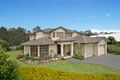 Property photo of 3 Walton Way Wellington Point QLD 4160