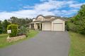 Property photo of 3 Walton Way Wellington Point QLD 4160