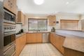 Property photo of 3 Walton Way Wellington Point QLD 4160
