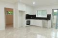 Property photo of 12 Omaroo Avenue Doonside NSW 2767