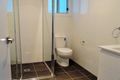 Property photo of 12 Omaroo Avenue Doonside NSW 2767