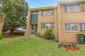 Property photo of 8/34A Saywell Road Macquarie Fields NSW 2564