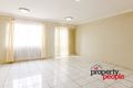 Property photo of 8/34A Saywell Road Macquarie Fields NSW 2564