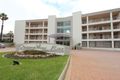Property photo of M407/183 West Coast Highway Scarborough WA 6019
