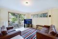 Property photo of 10/2 Koala Town Road Upper Coomera QLD 4209