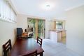 Property photo of 10/2 Koala Town Road Upper Coomera QLD 4209