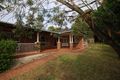 Property photo of 15A North Street Mount Colah NSW 2079