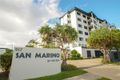 Property photo of 17/917 David Low Way Marcoola QLD 4564